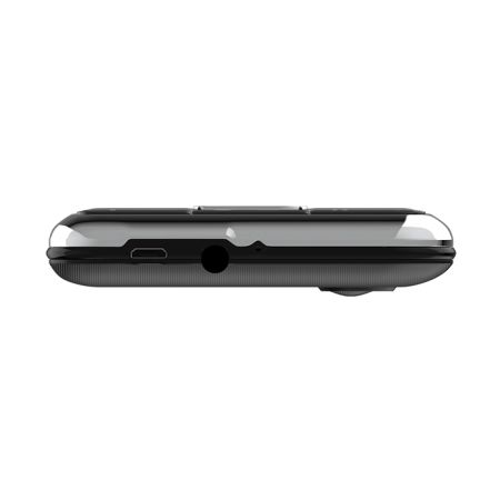 Мобильный телефон MAXVI X900i, 2.8”, 2 sim-карты, 1800 mAh Черный