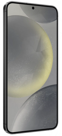 Смартфон Samsung Galaxy S24 Plus, 12/256Гб Dual nano sim Onyx Black