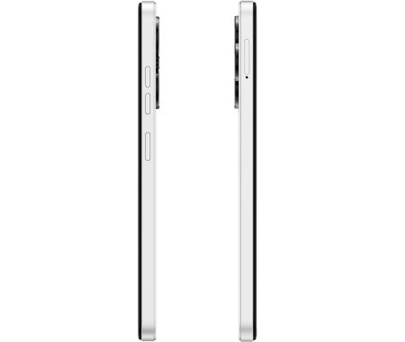 Смартфон TECNO Spark Go, 3/64Гб, RU, Dual nano SIM, белый