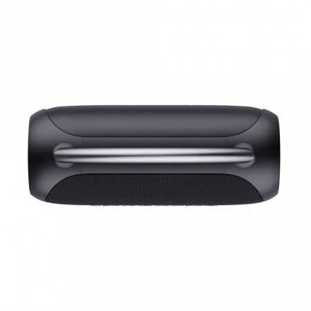 Акустическая система 2.0 Smartbuy MASTER, 36Вт, Bluetooth, MP3, FM-радио, черная 
