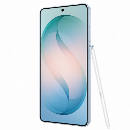 Смартфон Samsung Galaxy S26 Ultra, 16/1024Гб Sky Blue