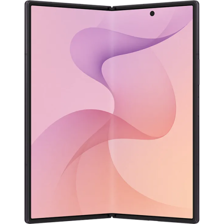 Смартфон Samsung Galaxy Z Fold 8 Ultra, 12/256gb Violet Shadow