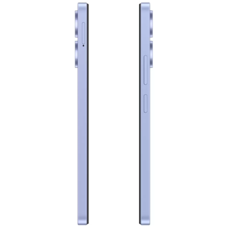 Смартфон Xiaomi Poco C65 6/128Гб Purple