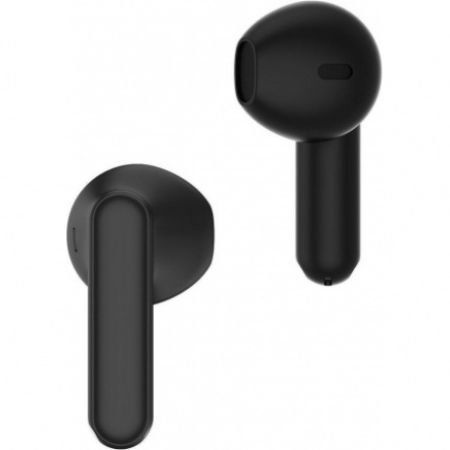 Наушники Realme T01 (RMA2406) Black