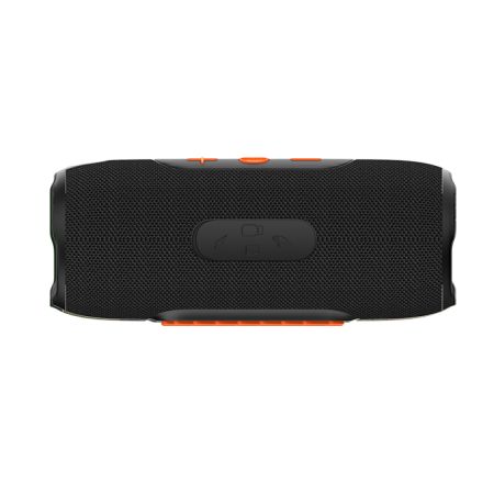 Колонка Maxvi PS-03 Black