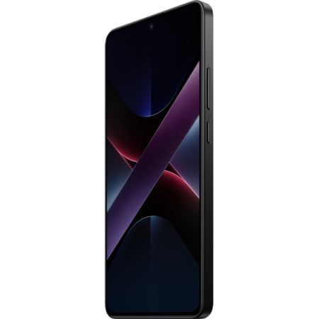 Смартфон Xiaomi Poco X7 Pro 12/512Гб Global, Dual nano SIM,  Green