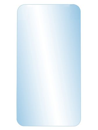 Пленка на планшет BQ-7082 Armor