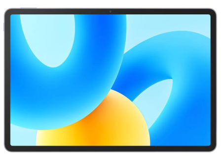 Планшет HUAWEI MatePad SE 11" Wi-Fi 4/128GB (AGS6-W09) Туманно-серый