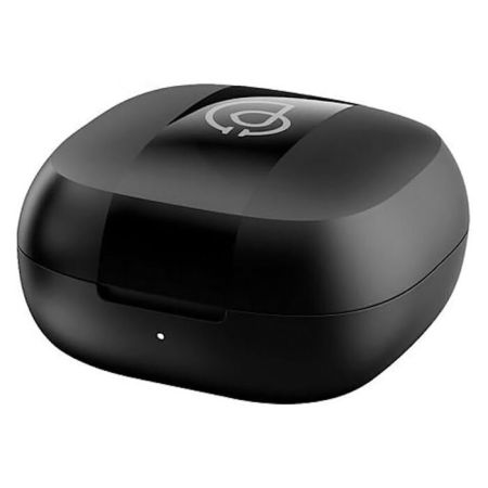 Наушники Bluetooth HAYLOU T17 Black