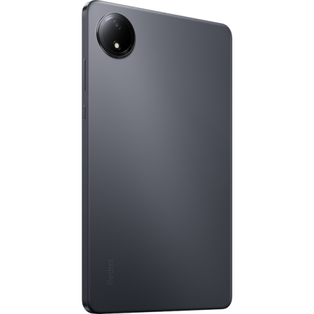 Планшет Xiaomi Redmi Pad SE 8.7 Wi-Fi 4/64GB Global Graphite Gray