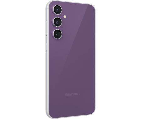 Смартфон Samsung S23 FE 8/128Гб Purple