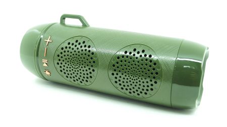 Колонка J18 Green