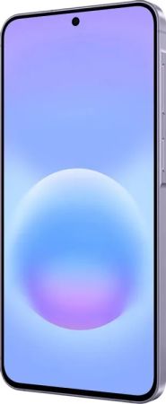 Смартфон Samsung Galaxy A57, 12/512Gb сиреневый