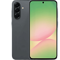 Samsung Galaxy A56