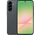 Samsung Galaxy A56