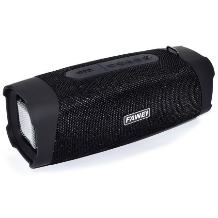Колонка FAWEI RGK-208 Black