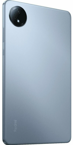 Планшет Xiaomi Redmi Pad SE, 8.7 LTE Global, 4/64Gb Sky Blue