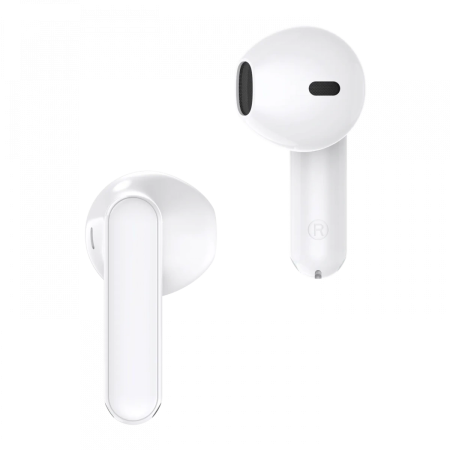 Наушники Realme T01 (RMA2406) White
