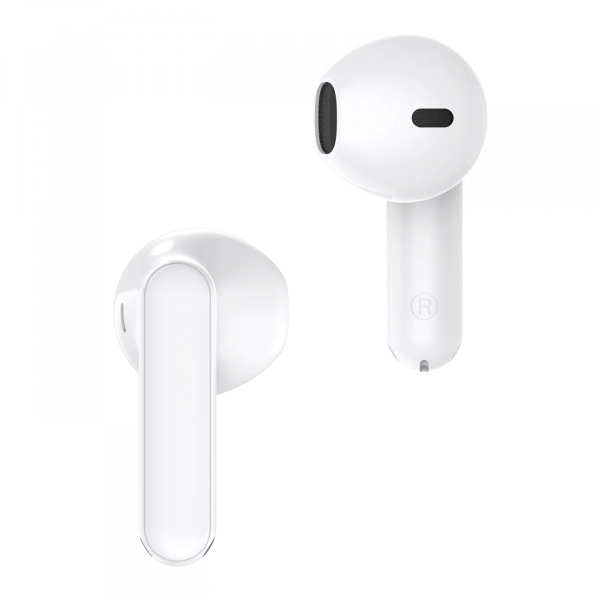 Наушники Realme T01 (RMA2406) White