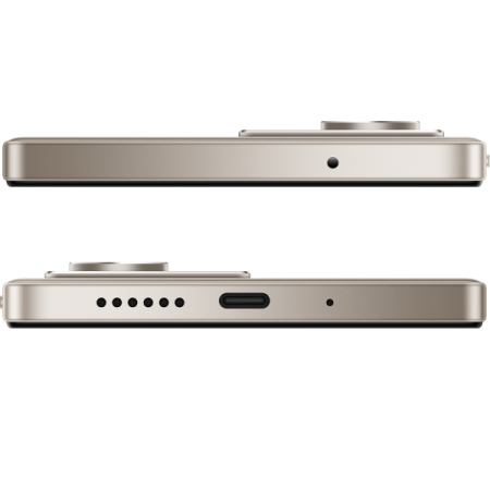 Смартфон Xiaomi Redmi 15, 4/128Gb, No Charge, Dual nano SIM, Titan Gray