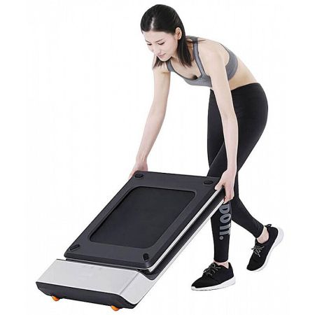 Электрическая беговая дорожка WalkingPad A1 Pro