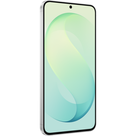 Смартфон Samsung Galaxy S26 FE 8/128Гб Pistachio