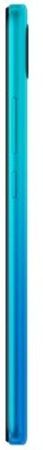 Смартфон Xiaomi Redmi 9c, 2/32Gb NFC Green