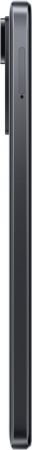 Смартфон Xiaomi Redmi Note 11s 6/128Гб Graphite Gray