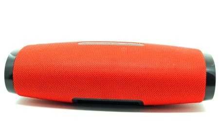 Колонка Boost TV mini Red