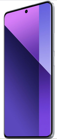 Смартфон Xiaomi Redmi Note 13 pro+ 5G 8/256Гб NFC Aurora Purple