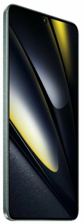 Смартфон Xiaomi Poco F6 8/256Гб Global, Dual nano SIM, Green
