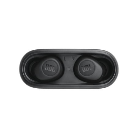 Наушники Buetooth JBL Wave 100 Black