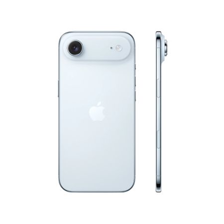 Смартфон iPhone Air 1Tb "Небесно-голубой" (без RuStore) 