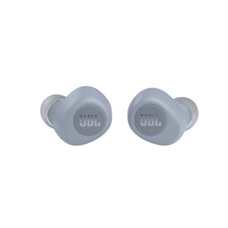 Наушники Buetooth JBL Wave 100 Blue