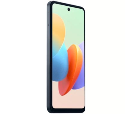 Смартфон TECNO Spark Go, 4/64Гб,  Global для РФ, Dual nano SIM, черный