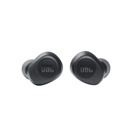 Наушники Buetooth JBL Wave 100 Black