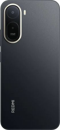 Смартфон Xiaomi Redmi A7 Pro, 4/64b, Black