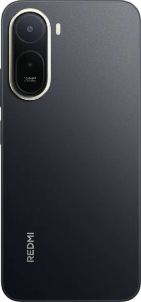 Смартфон Xiaomi Redmi A7 Pro, 4/64b, Black