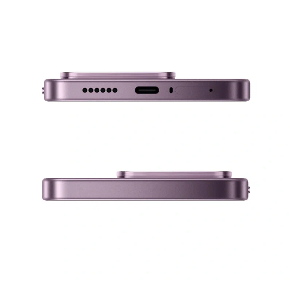 Смартфон Xiaomi 17T 12/512Гб Global, Dual nano SIM, Violet Leica