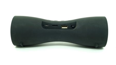 Колонка Charge mini F15 Black