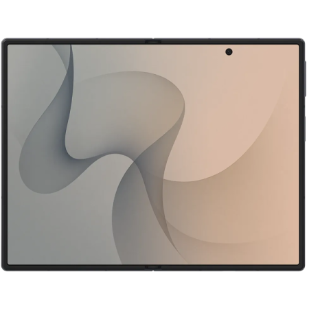 Смартфон Samsung Galaxy Z Fold 8 12/256Гб Graphite