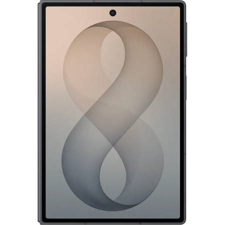 Смартфон Samsung Galaxy Z Fold 8 12/256Гб Graphite