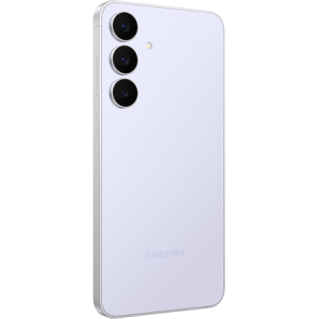 Смартфон Samsung Galaxy S25 FE 8/512Гб, Global, Dual nano Sim Ice Blue
