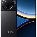 Xiaomi Poco F7 pro
