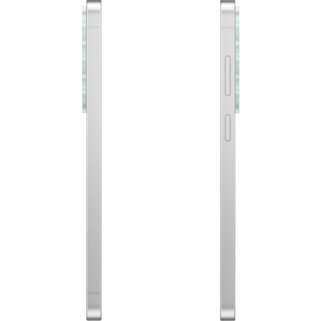 Смартфон Samsung Galaxy S26 FE 8/128Гб Pistachio