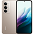 Xiaomi Redmi 15