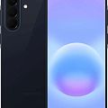 Samsung Galaxy A57