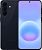 Samsung Galaxy A57