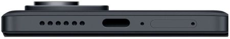 Смартфон Xiaomi Poco X4 GT 8/256Гб Black