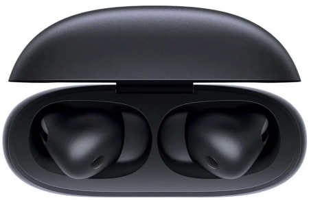 Наушники Xiaomi Buds 3 (M2111E1) Black